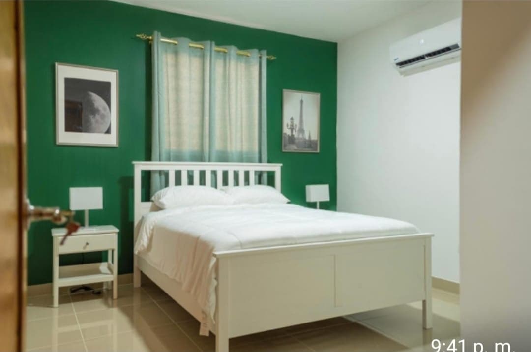 ???? APARTAMENTO EN VENTA – LAS ANTILLAS SANTIAGO R.D. Foto 7309438-6.jpg