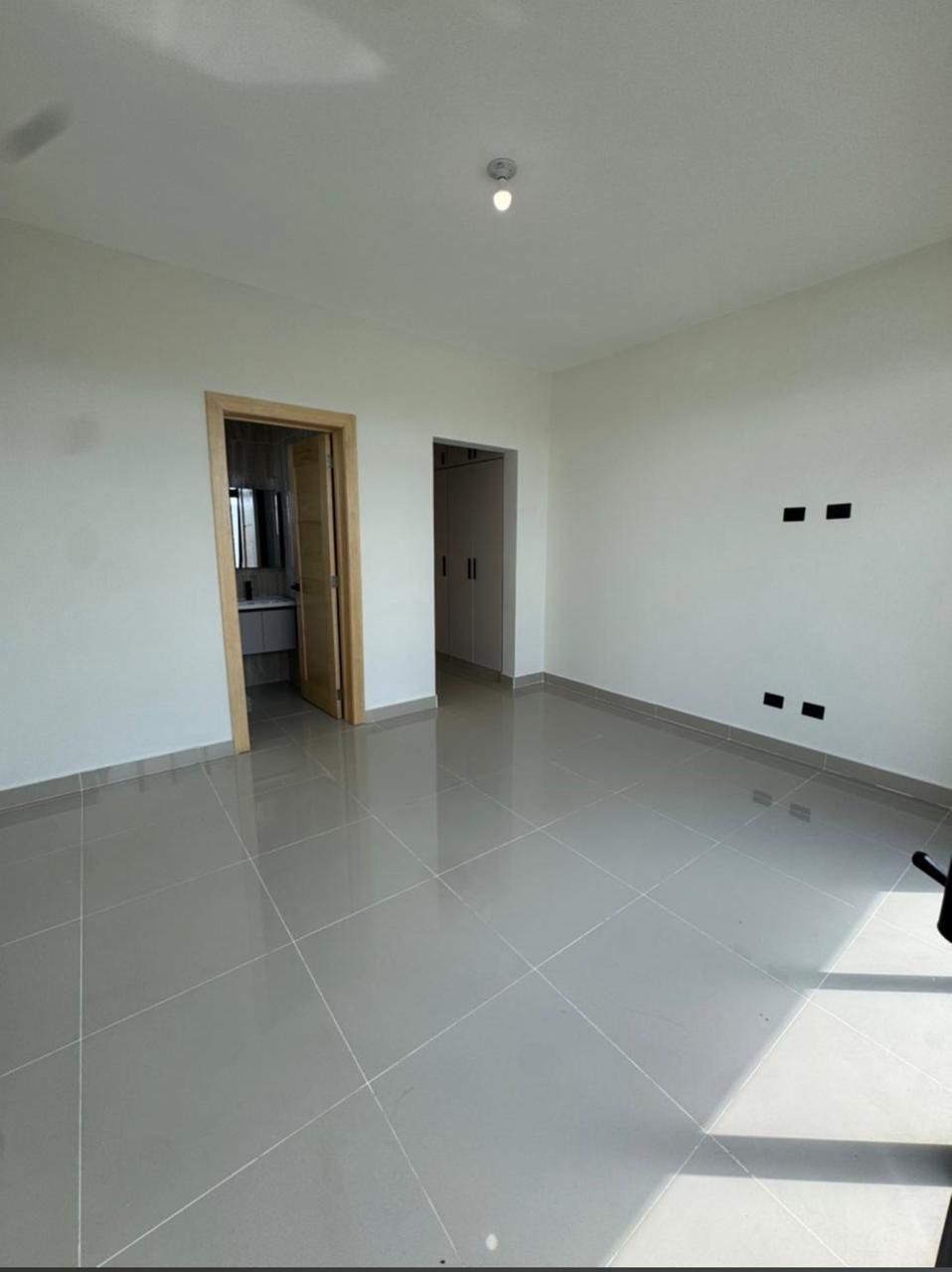 Casas en venta en residencial Foto 7309459-2.jpg