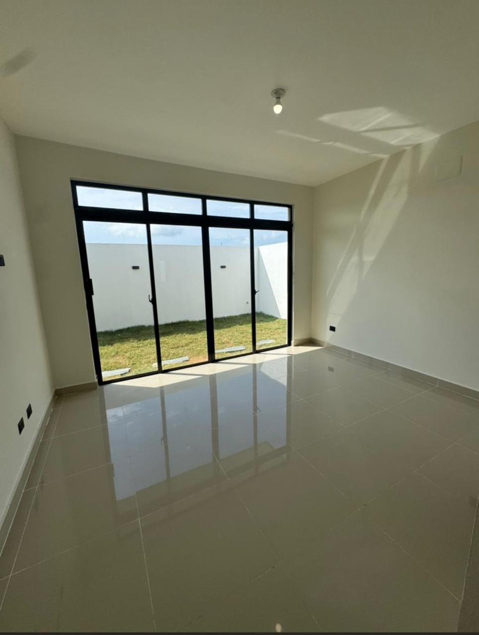 Casas en venta en residencial Foto 7309459-3.jpg