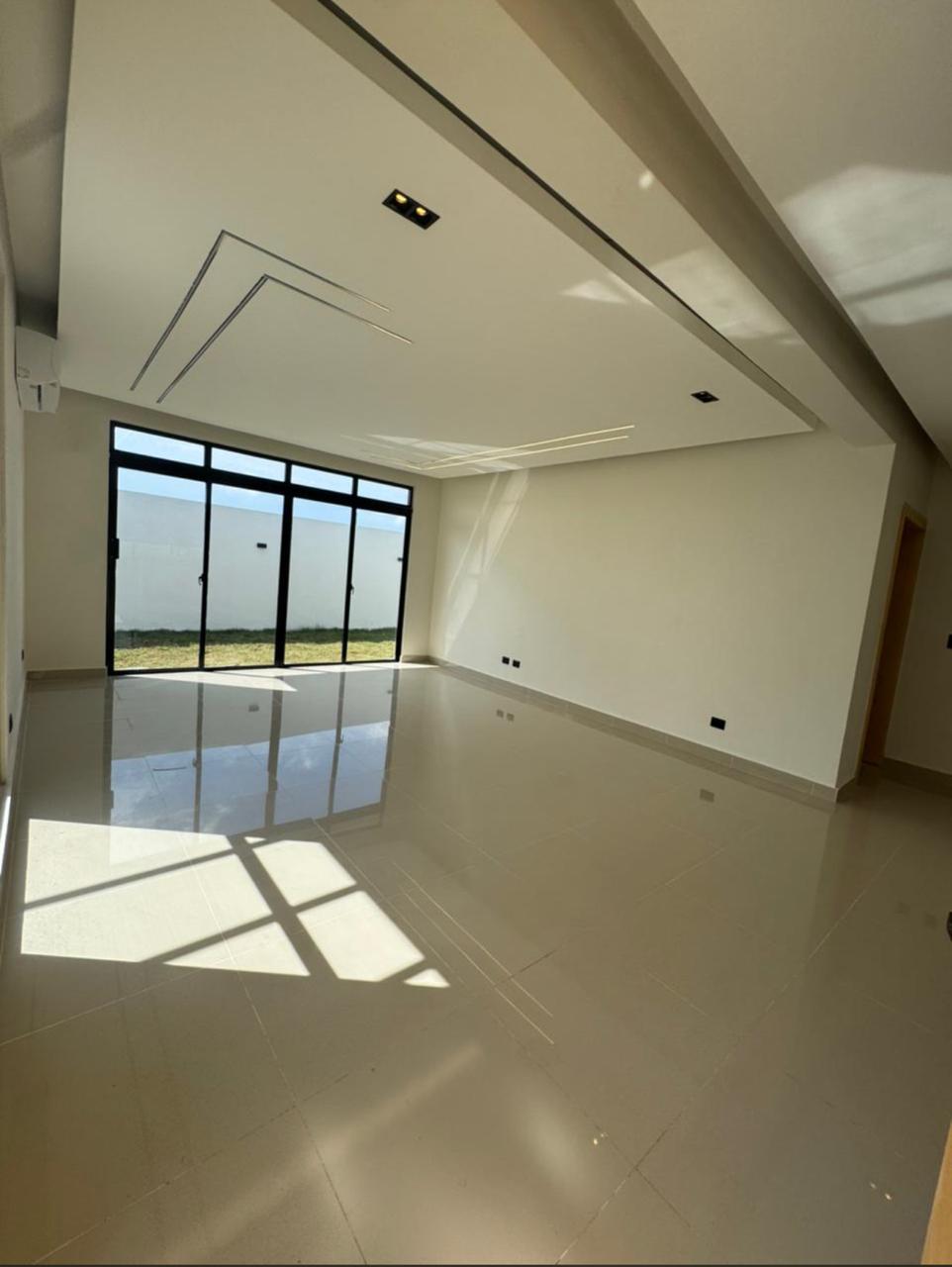 Casas en venta en residencial Foto 7309459-4.jpg