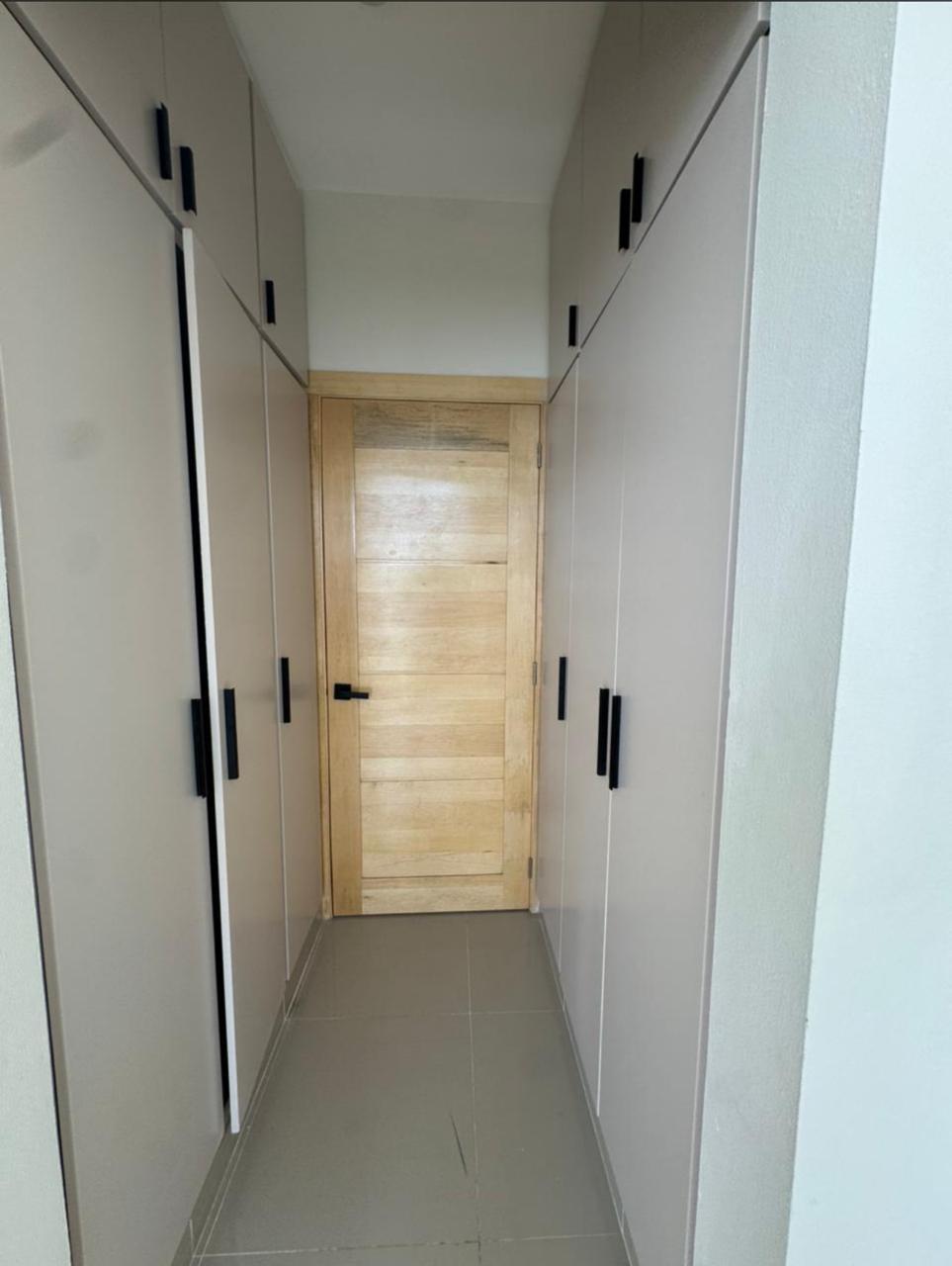 Casas en venta en residencial Foto 7309459-5.jpg