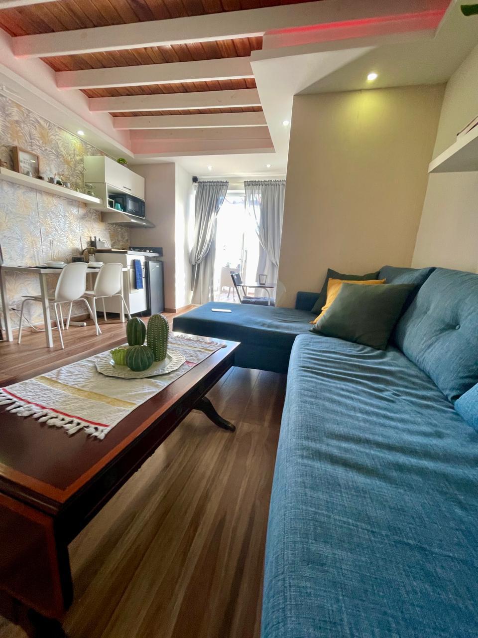 Apartamento en alquiler -  Colinas del Arroyo II  Foto 7309460-6.jpg