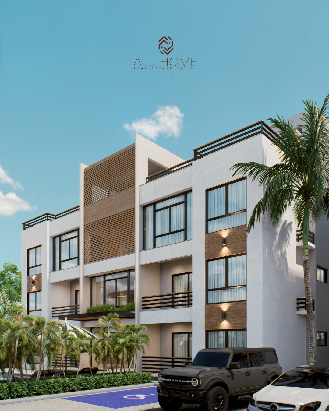 Alta plusvalía en Punta Cana reserva tu unidad desde US1000 Foto 7309462-2.jpg