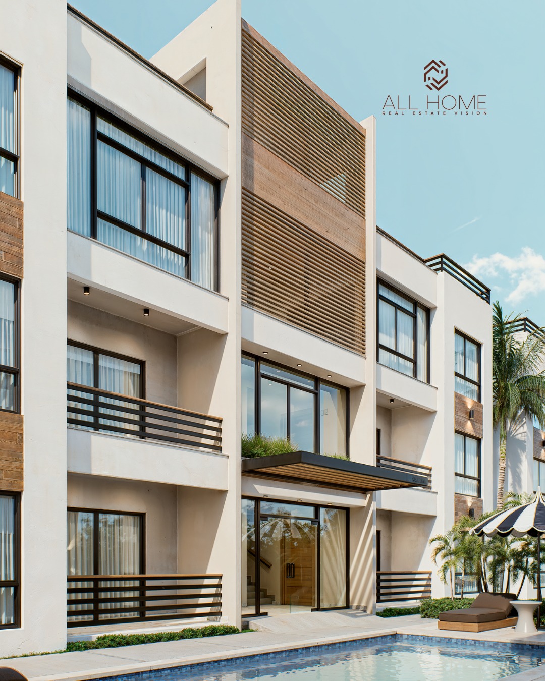 Alta plusvalía en Punta Cana reserva tu unidad desde US1000 Foto 7309462-3.jpg