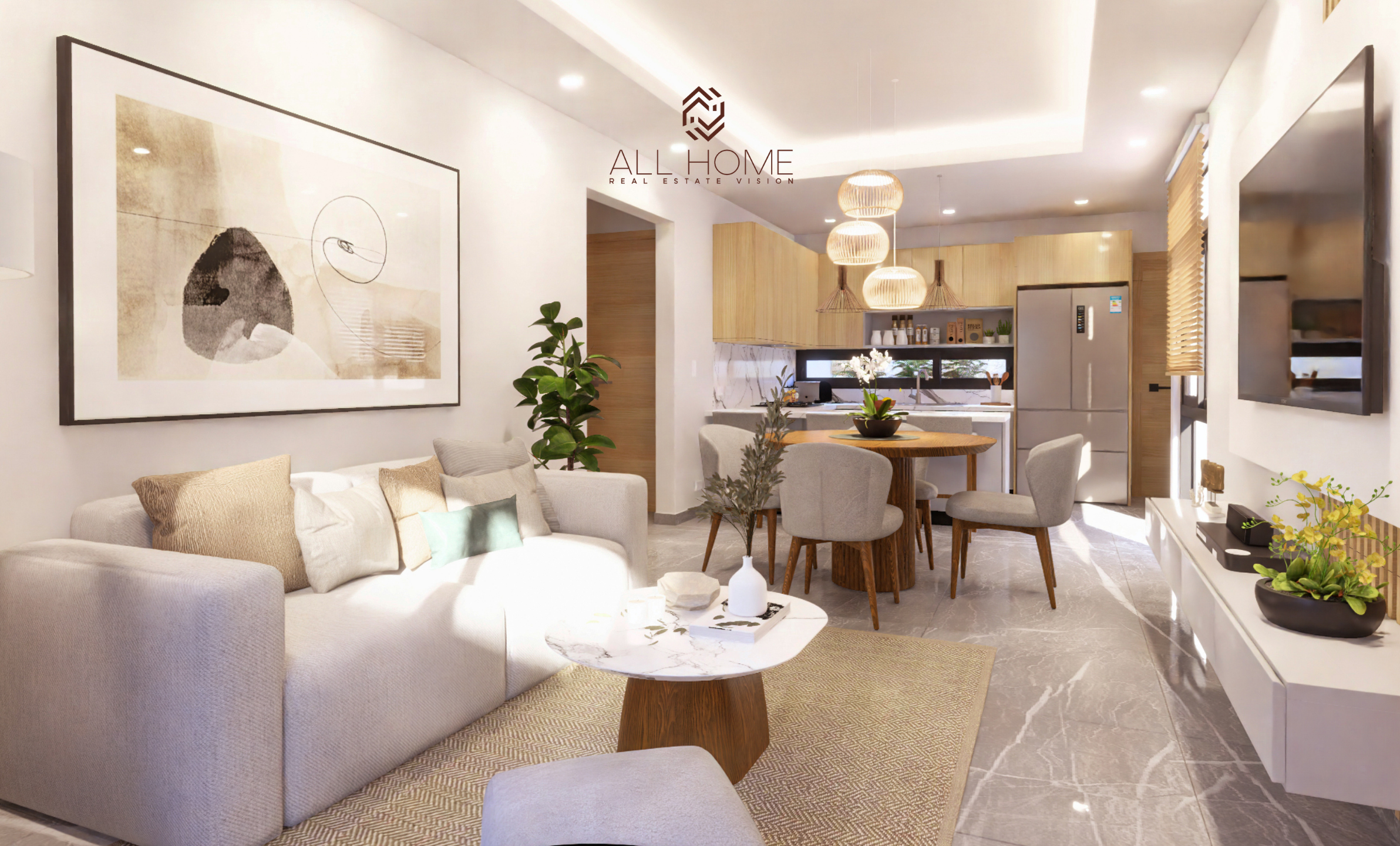 Alta plusvalía en Punta Cana reserva tu unidad desde US1000 Foto 7309462-7.jpg