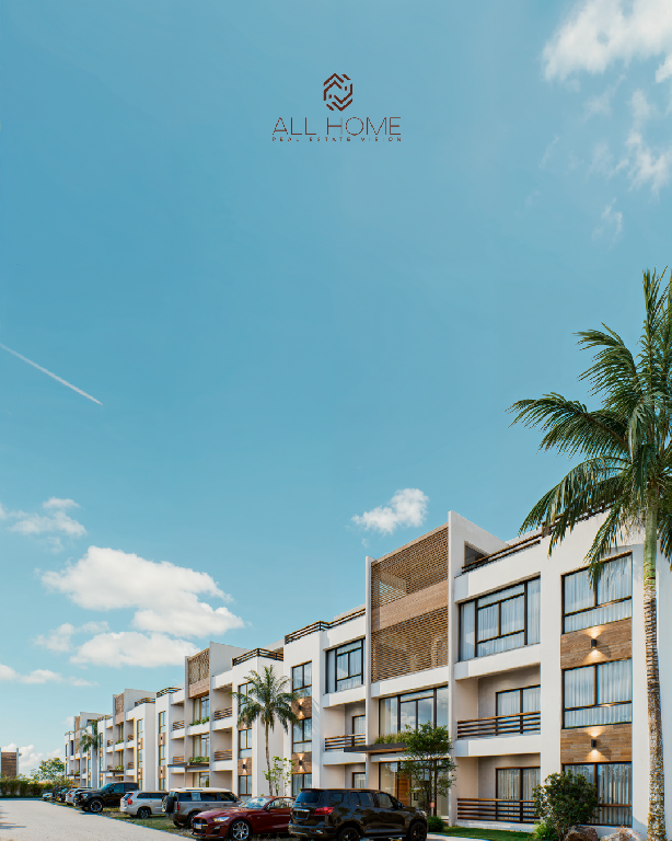 Alta plusvalía en Punta Cana reserva tu unidad desde US1000 Foto 7309467-2.jpg