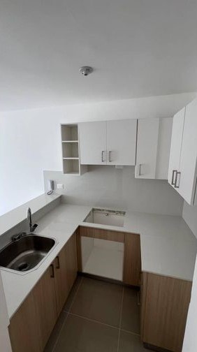  Apartamento en alquiler – Bávaro Punta Cana Foto 7309472-4.jpg