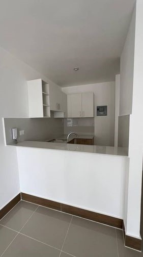  Apartamento en alquiler – Bávaro Punta Cana Foto 7309472-6.jpg