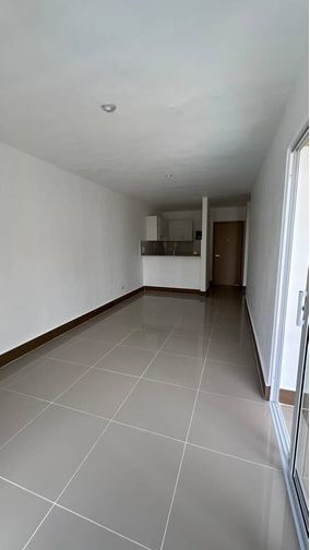  Apartamento en alquiler – Bávaro Punta Cana Foto 7309472-8.jpg