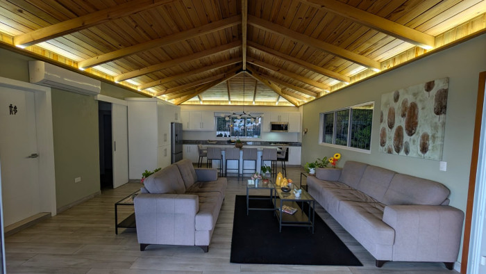 Apartamento totalmente amueblado en alquiler – Piantini Ave. Lincoln Foto 7309473-4.jpg