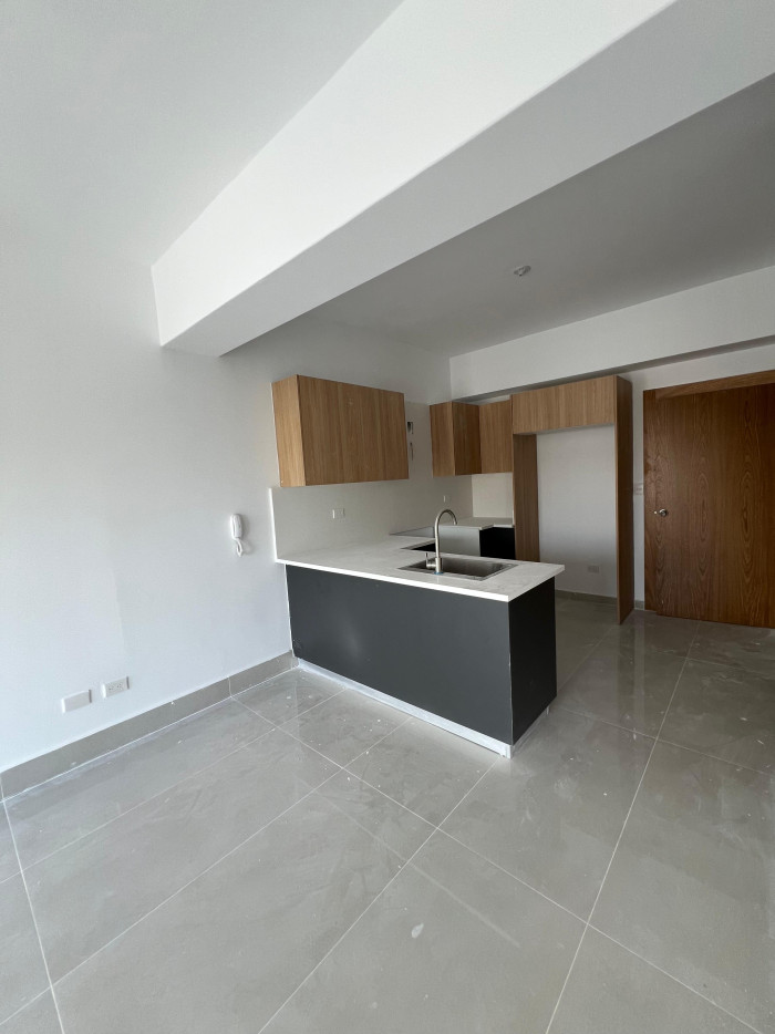 Apartamento en Alquiler en la Esperilla Foto 7309478-2.jpg