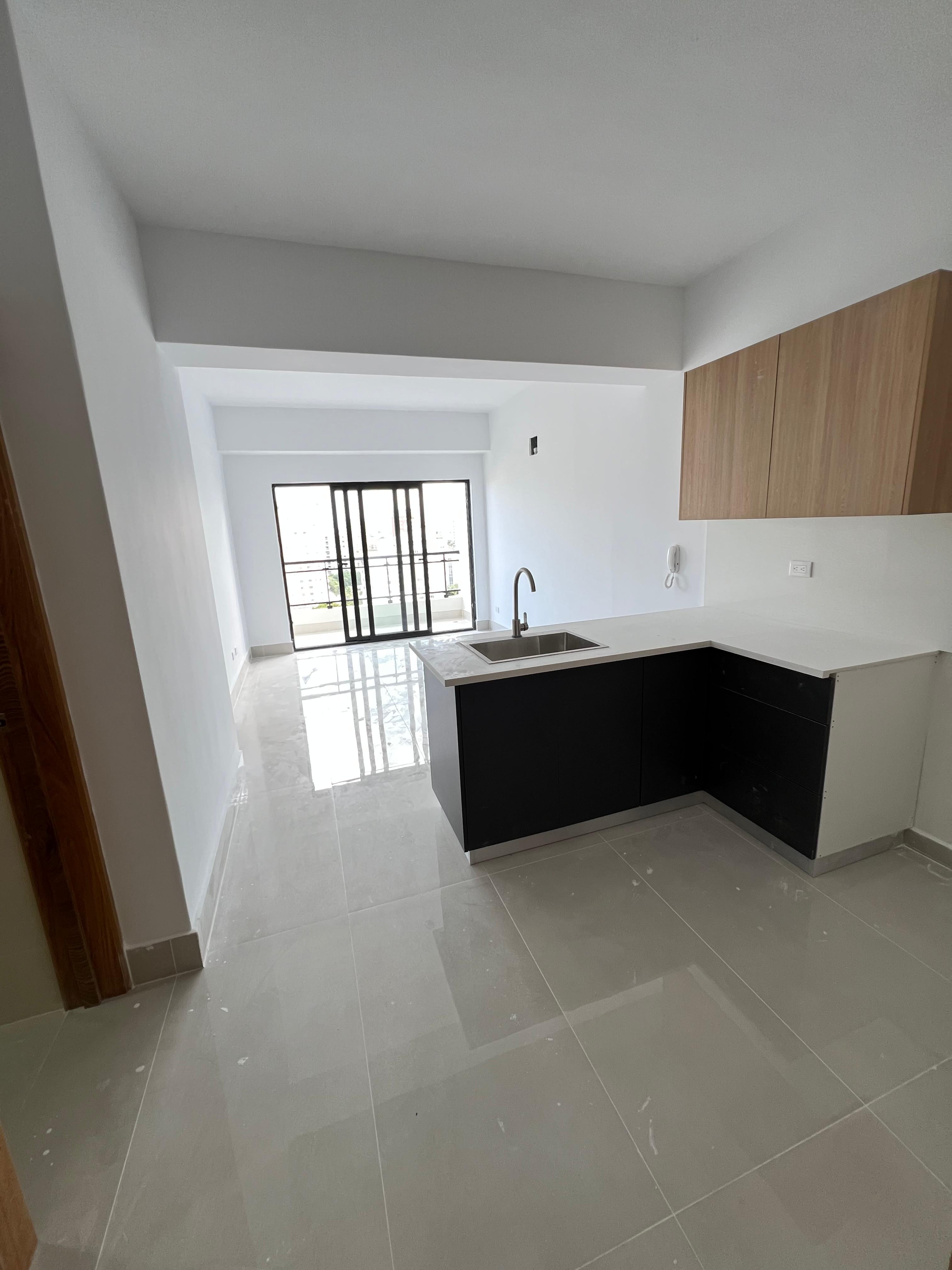 Apartamento en Alquiler en la Esperilla Foto 7309478-8.jpg