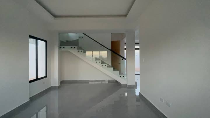 Residencial de casas a la venta Foto 7309480-1.jpg