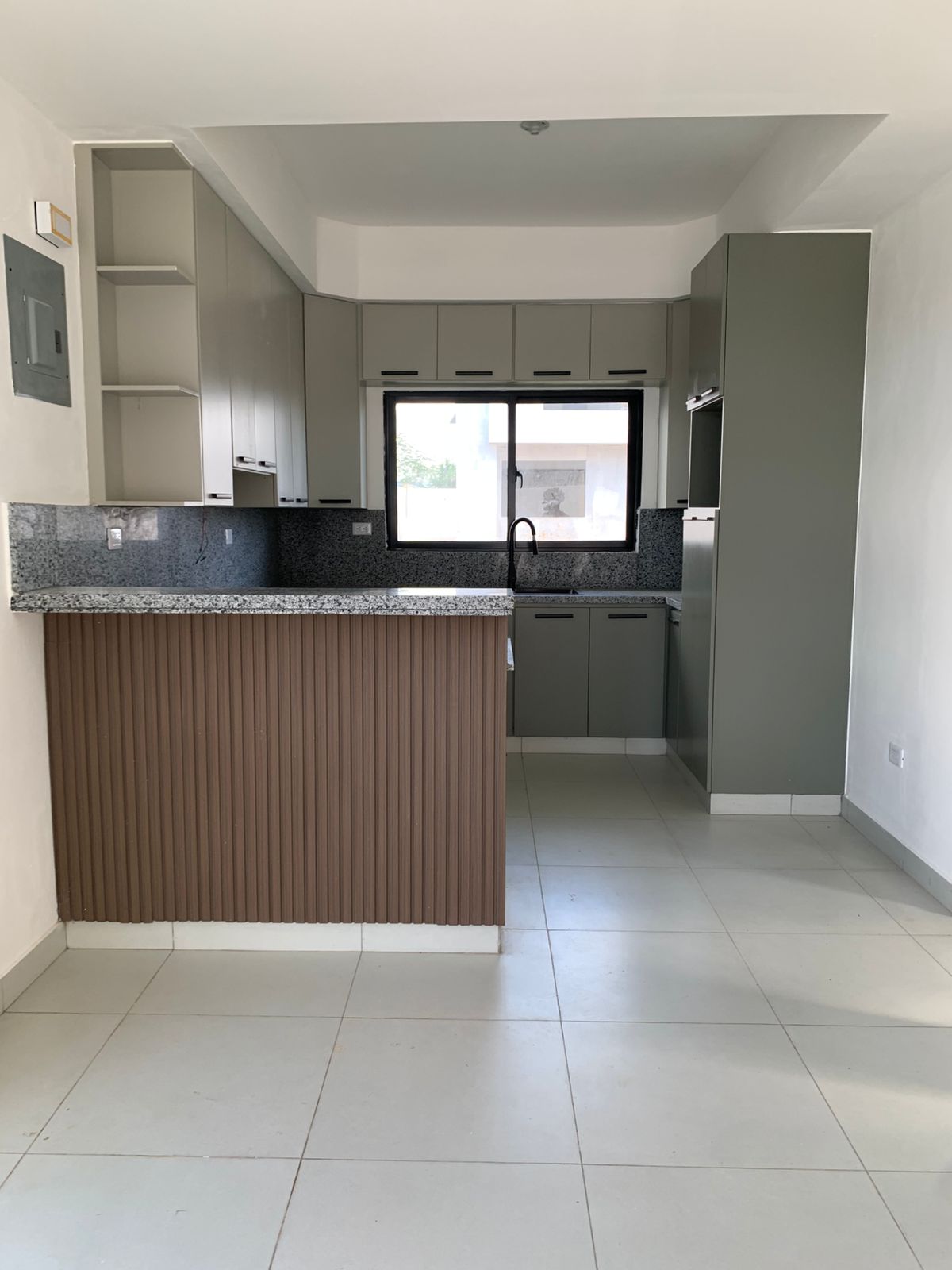 Residencial de casas a la venta Foto 7309480-2.jpg