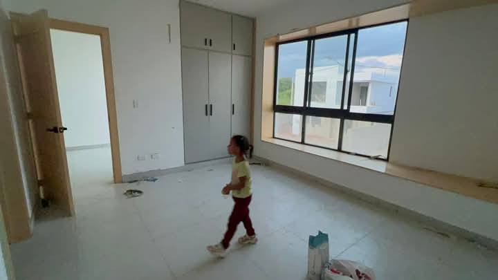 Residencial de casas a la venta Foto 7309480-5.jpg
