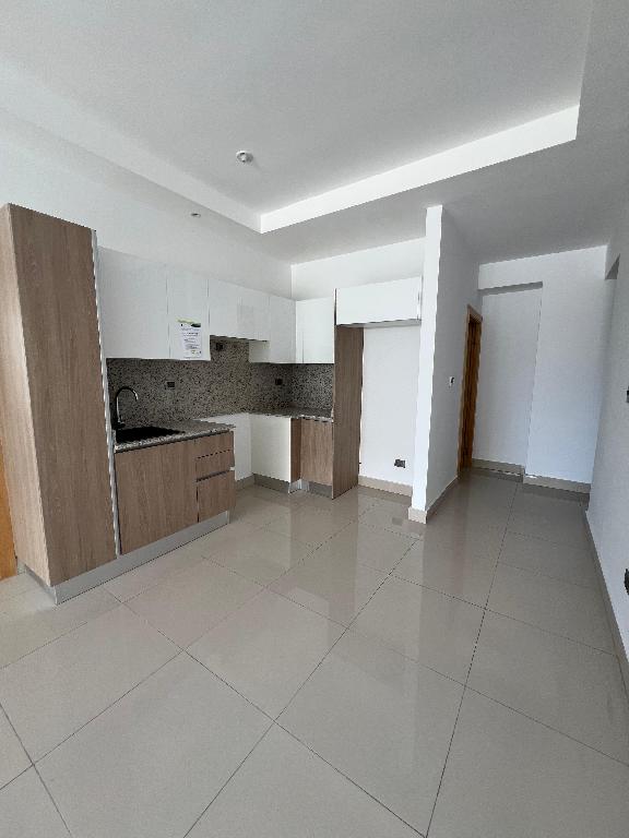 Apartamento en Venta en Renacimiento Santo Domingo Distrito Nacional Foto 7309482-1.jpg