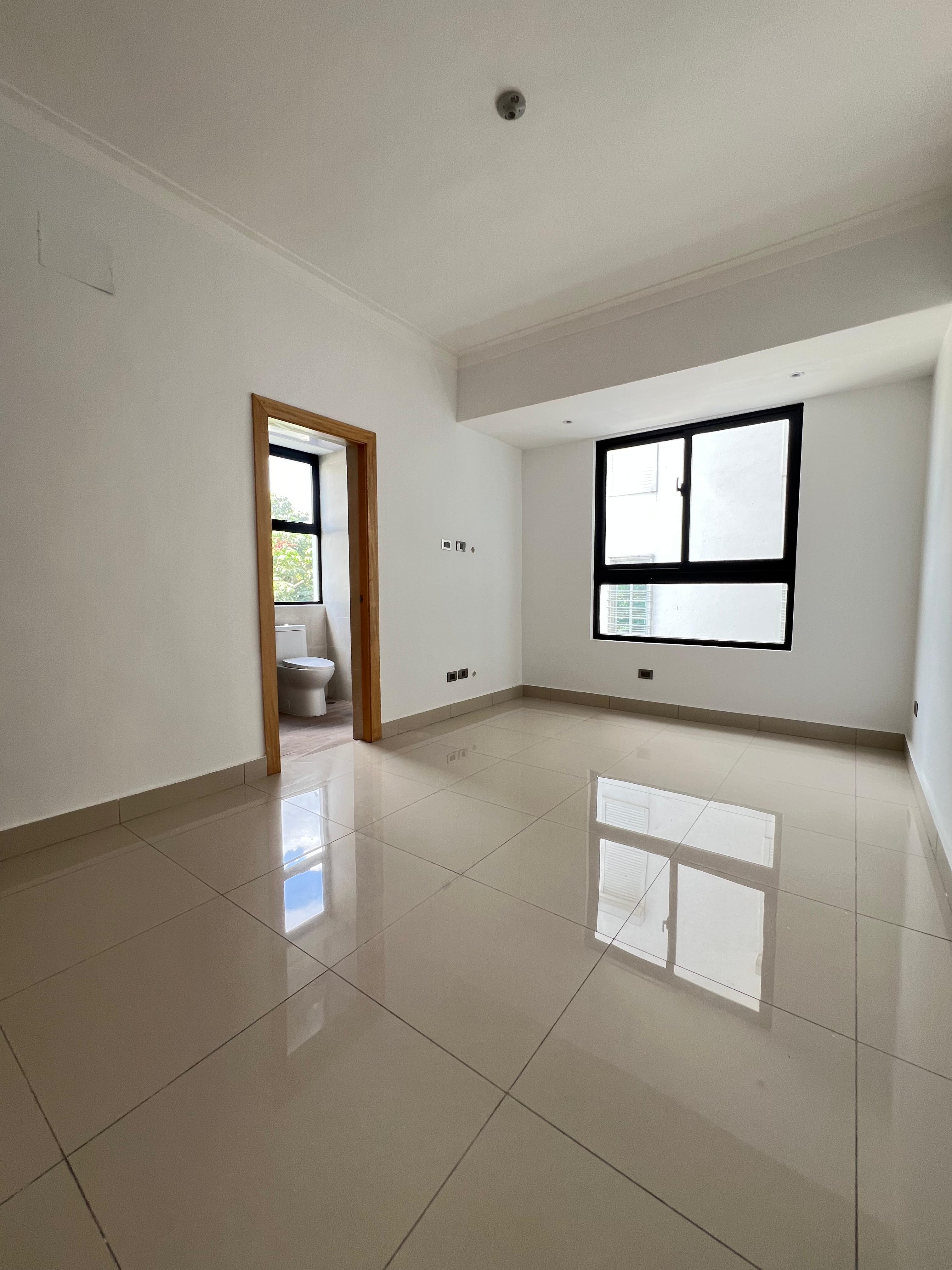 Apartamento en Venta en Renacimiento Santo Domingo Distrito Nacional Foto 7309482-4.jpg