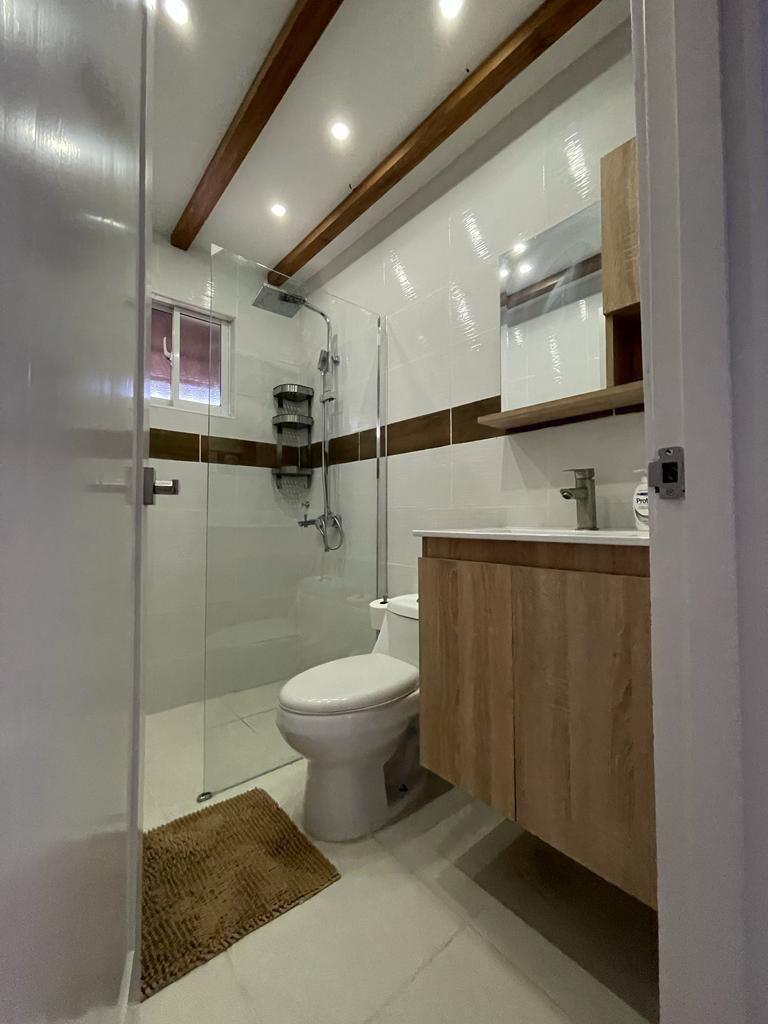 Se Vende Hermoso Apartamemto Residencial Monumental 6 minutos de la em Foto 7309483-10.jpg