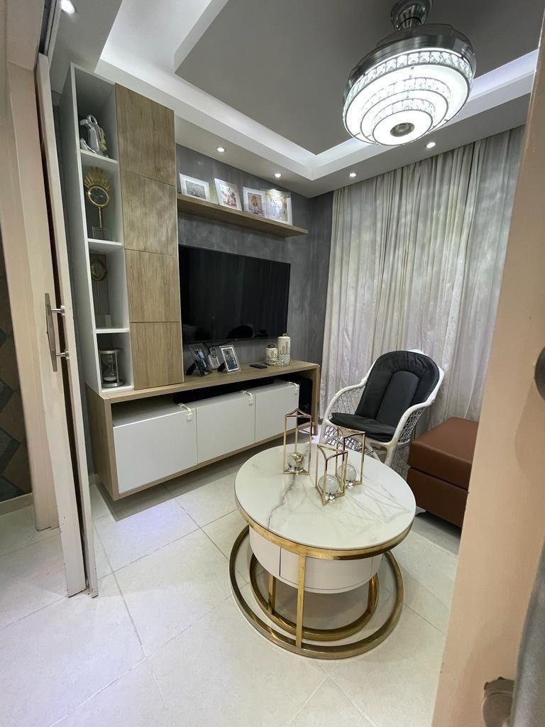 Se Vende Hermoso Apartamemto Residencial Monumental 6 minutos de la em Foto 7309483-13.jpg