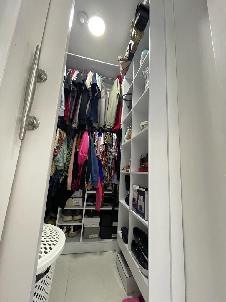 Se Vende Hermoso Apartamemto Residencial Monumental 6 minutos de la em Foto 7309483-14.jpg