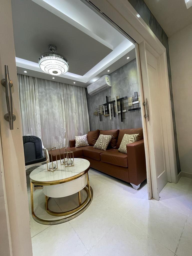 Se Vende Hermoso Apartamemto Residencial Monumental 6 minutos de la em Foto 7309483-2.jpg
