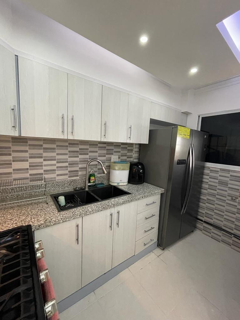 Se Vende Hermoso Apartamemto Residencial Monumental 6 minutos de la em Foto 7309483-9.jpg