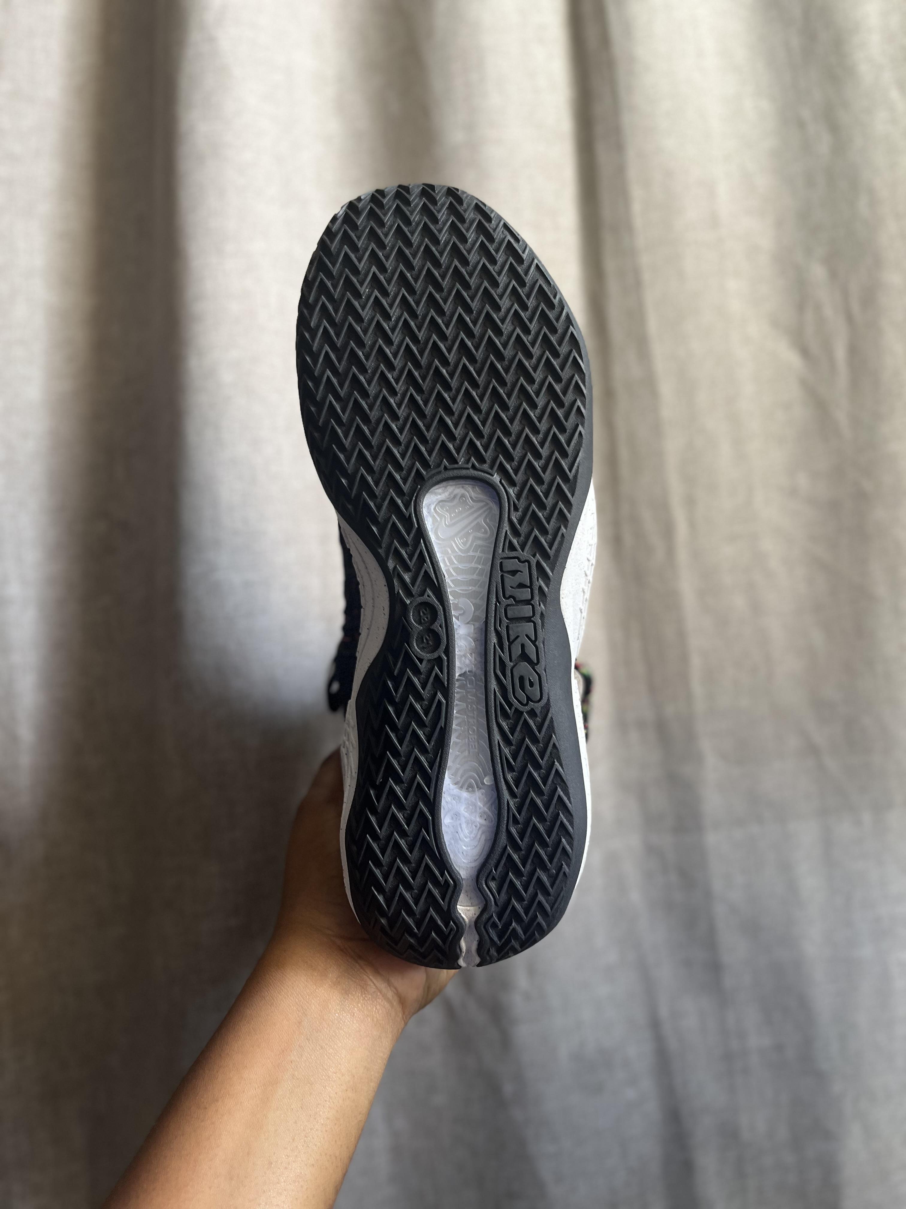 Nike Cosmic Unity 2 – Talla 8.5 US – Literalmente NUEVOS! ???? Foto 7309485-4.jpg