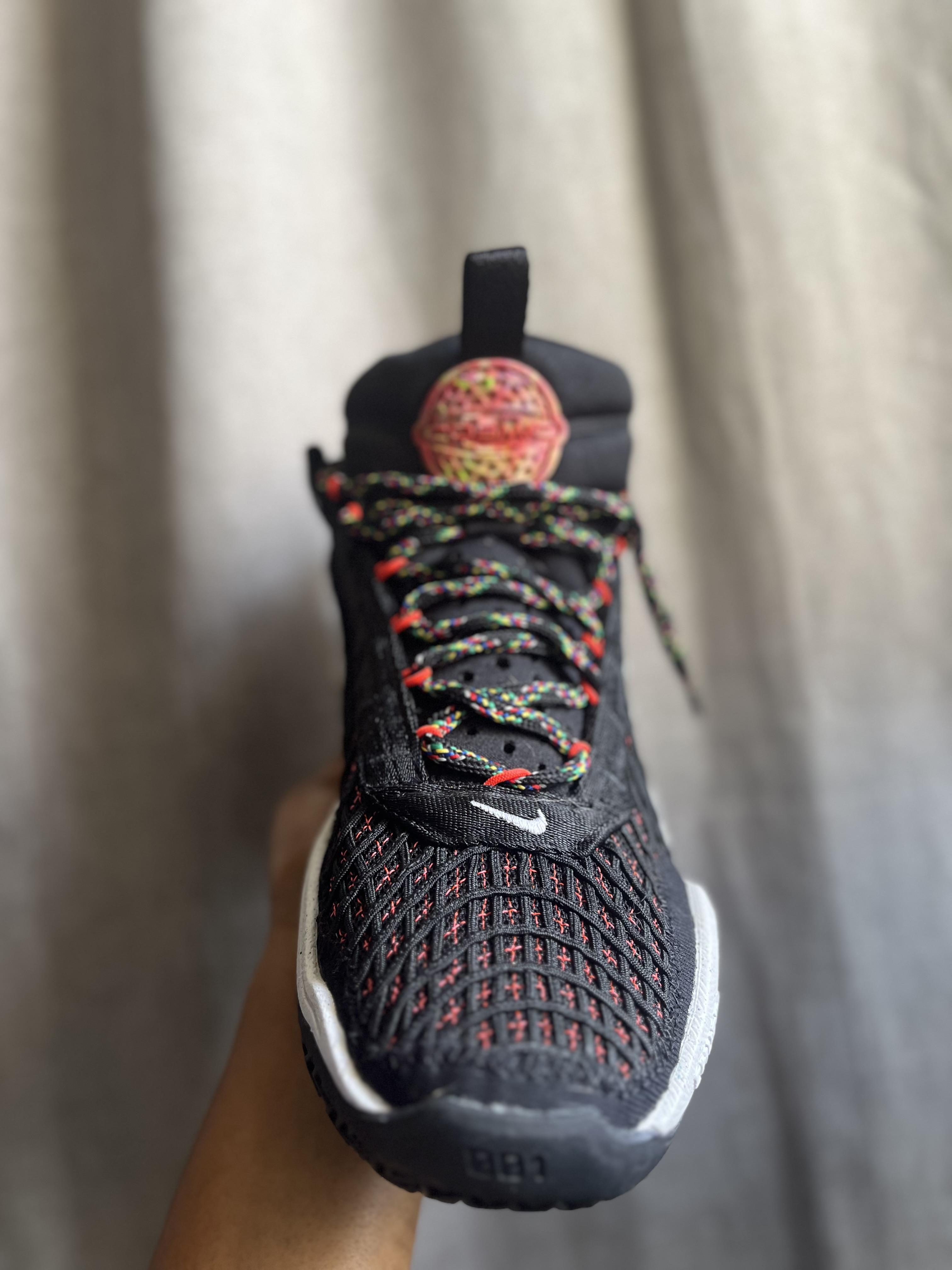 Nike Cosmic Unity 2 – Talla 8.5 US – Literalmente NUEVOS! ???? Foto 7309485-7.jpg