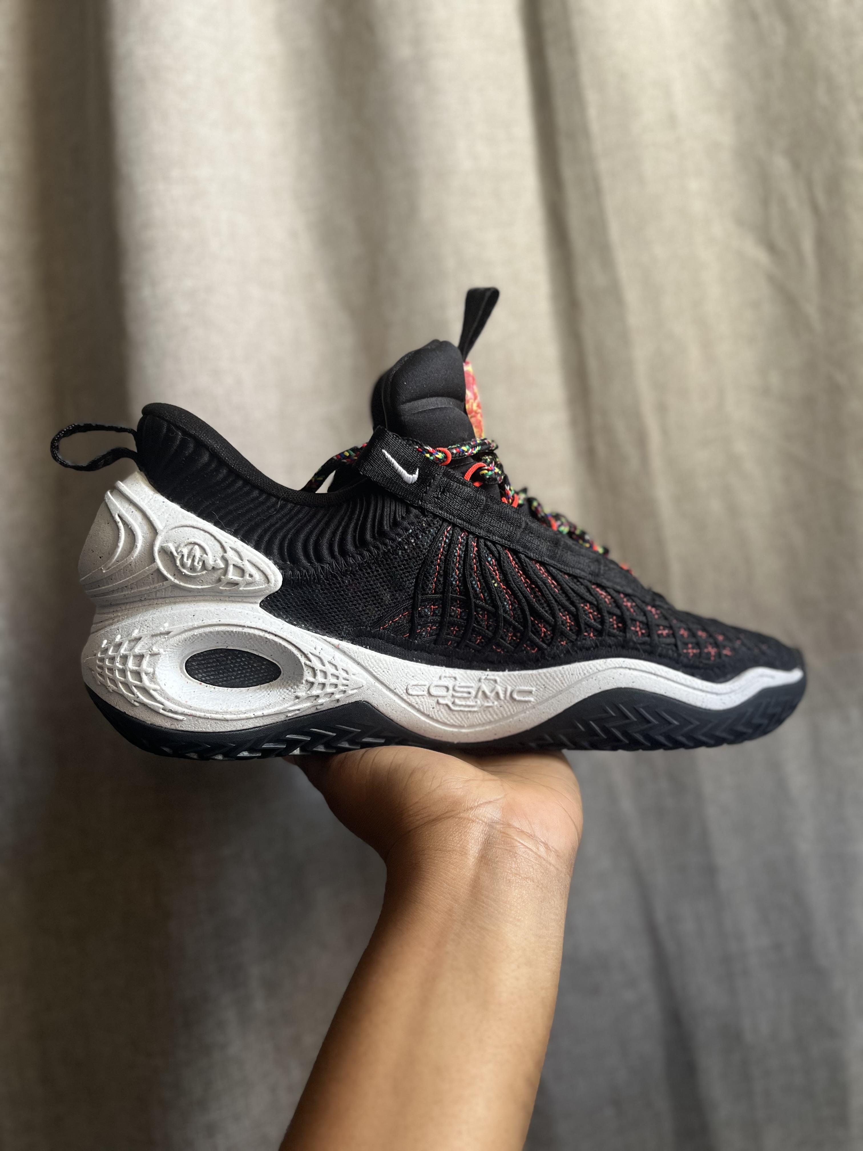 Nike Cosmic Unity 2 – Talla 8.5 US – Literalmente NUEVOS! ???? Foto 7309485-8.jpg