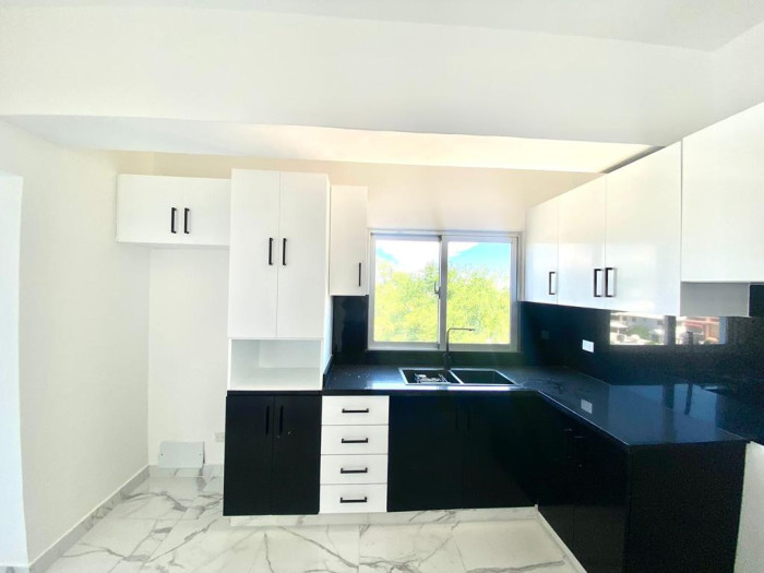 Apartamento en Venta en Las Palmas de Herrera Foto 7309486-10.jpg