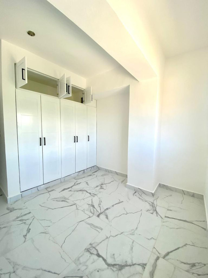 Apartamento en Venta en Las Palmas de Herrera Foto 7309486-3.jpg