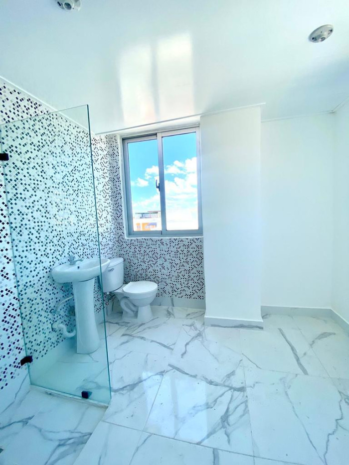 Apartamento en Venta en Las Palmas de Herrera Foto 7309486-4.jpg