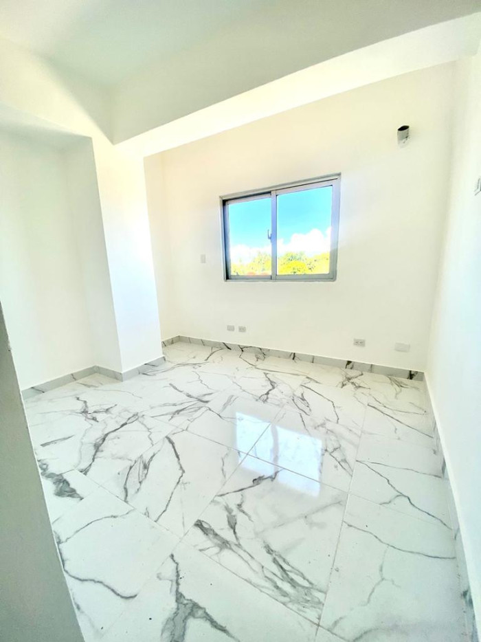 Apartamento en Venta en Las Palmas de Herrera Foto 7309486-7.jpg
