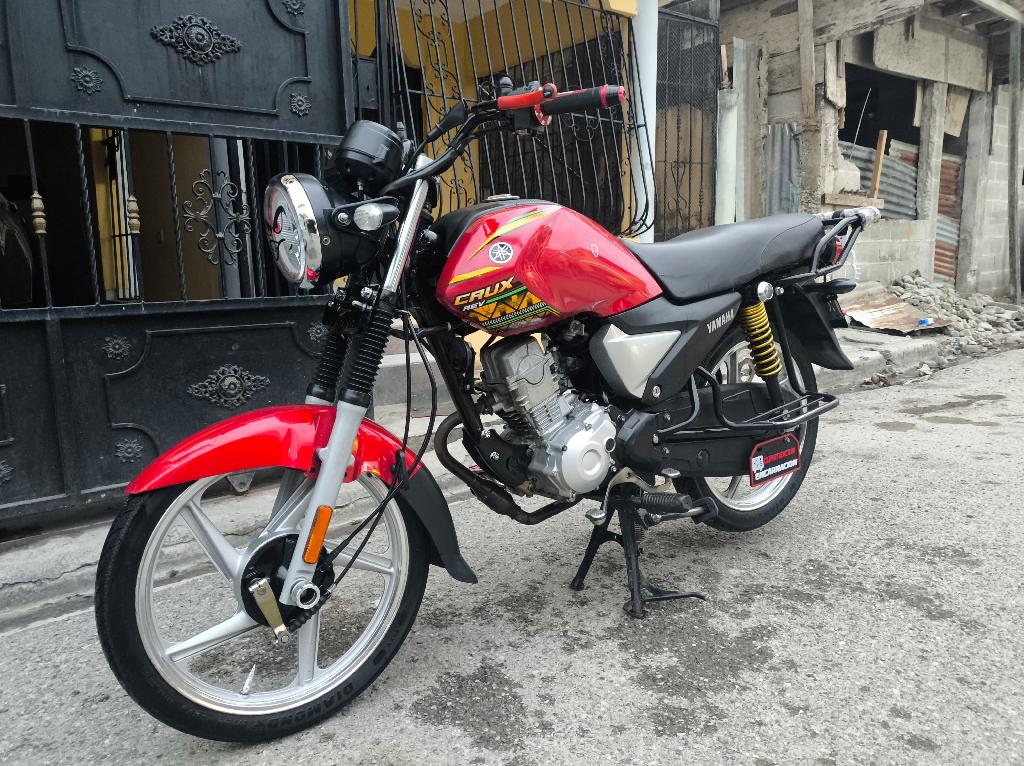 Yamaha Cruz 2023 Foto 7309492-1.jpg