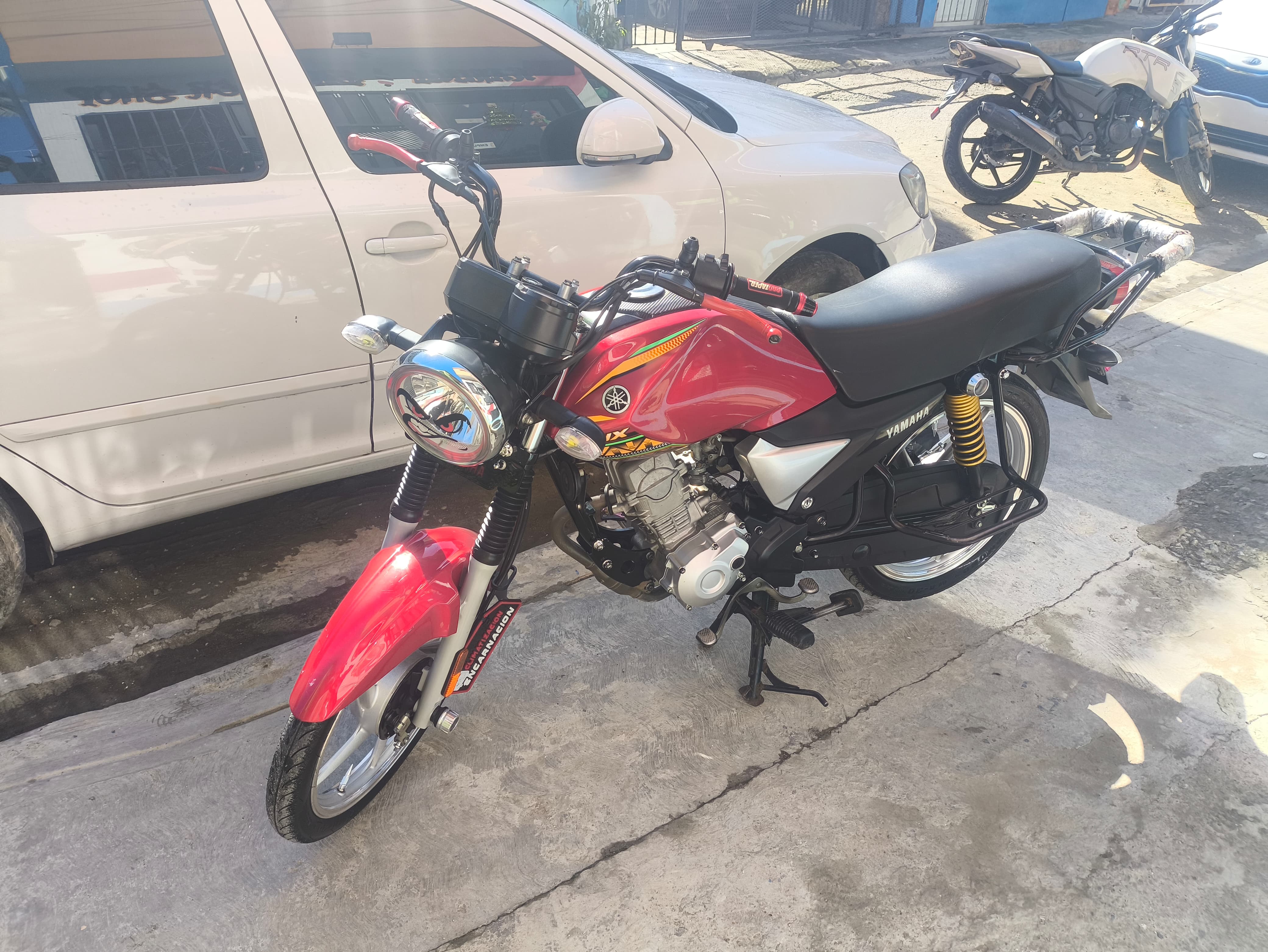 Yamaha Cruz 2023 Foto 7309492-3.jpg