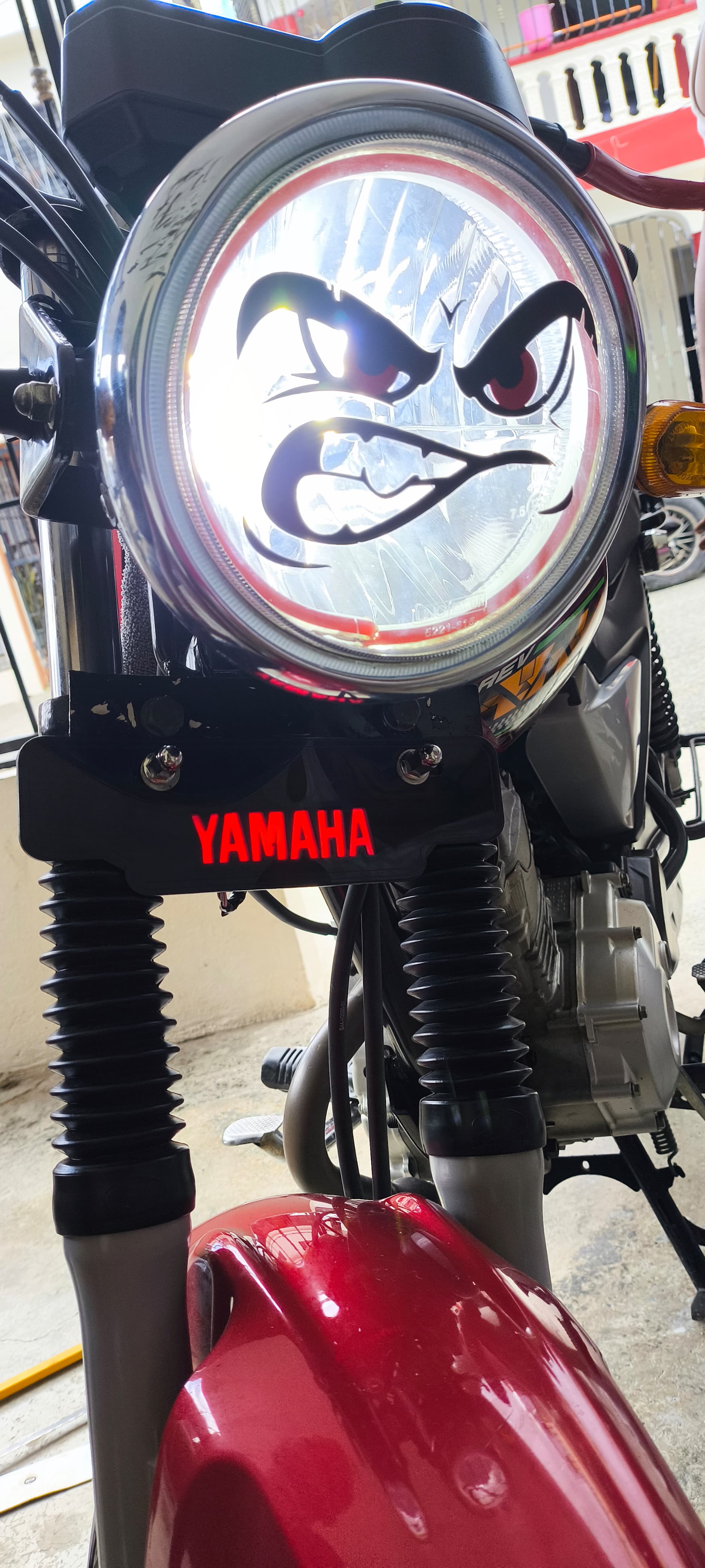 Yamaha Cruz 2023 Foto 7309492-5.jpg