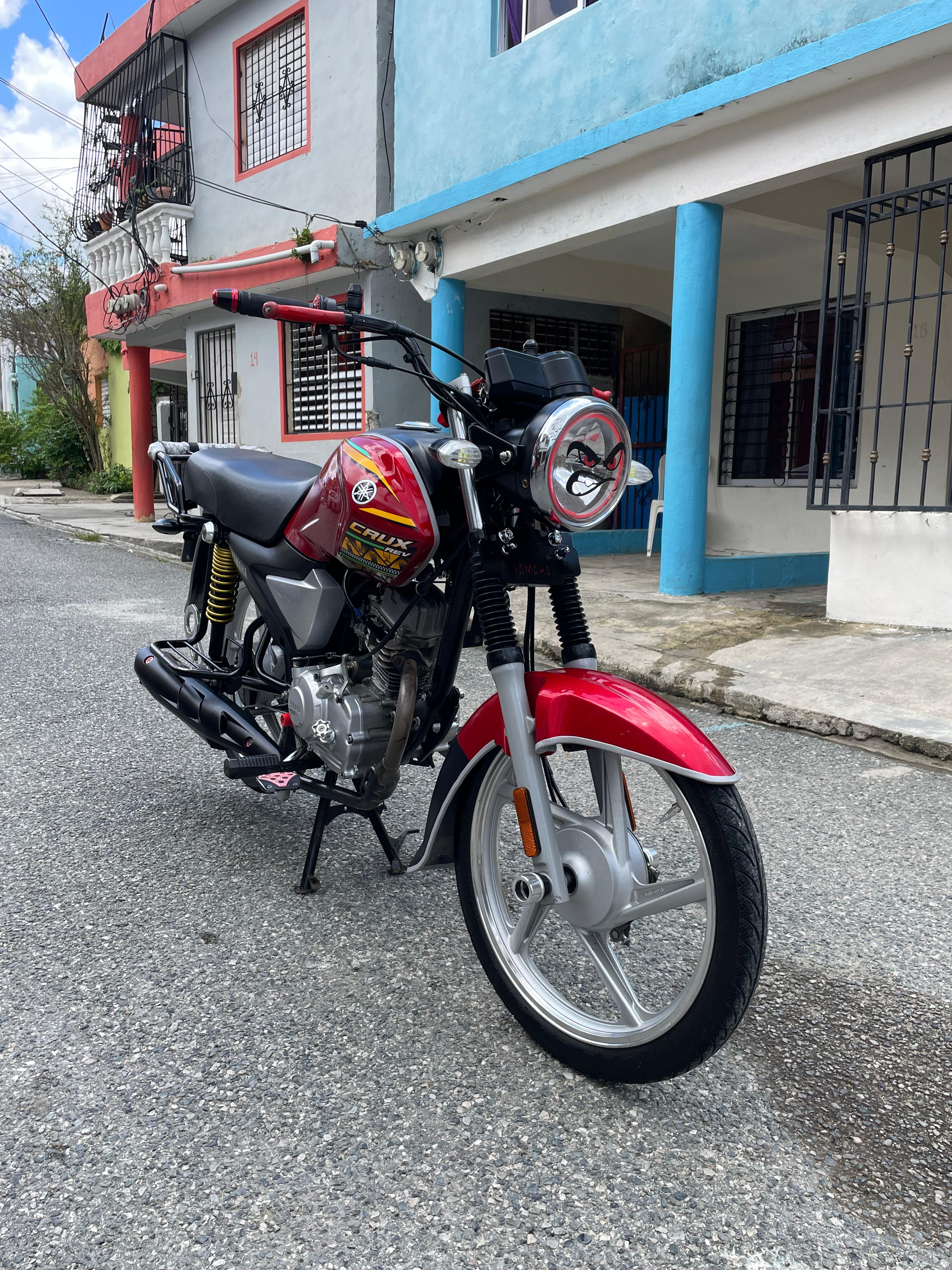 Yamaha Cruz 2023 Foto 7309492-7.jpg