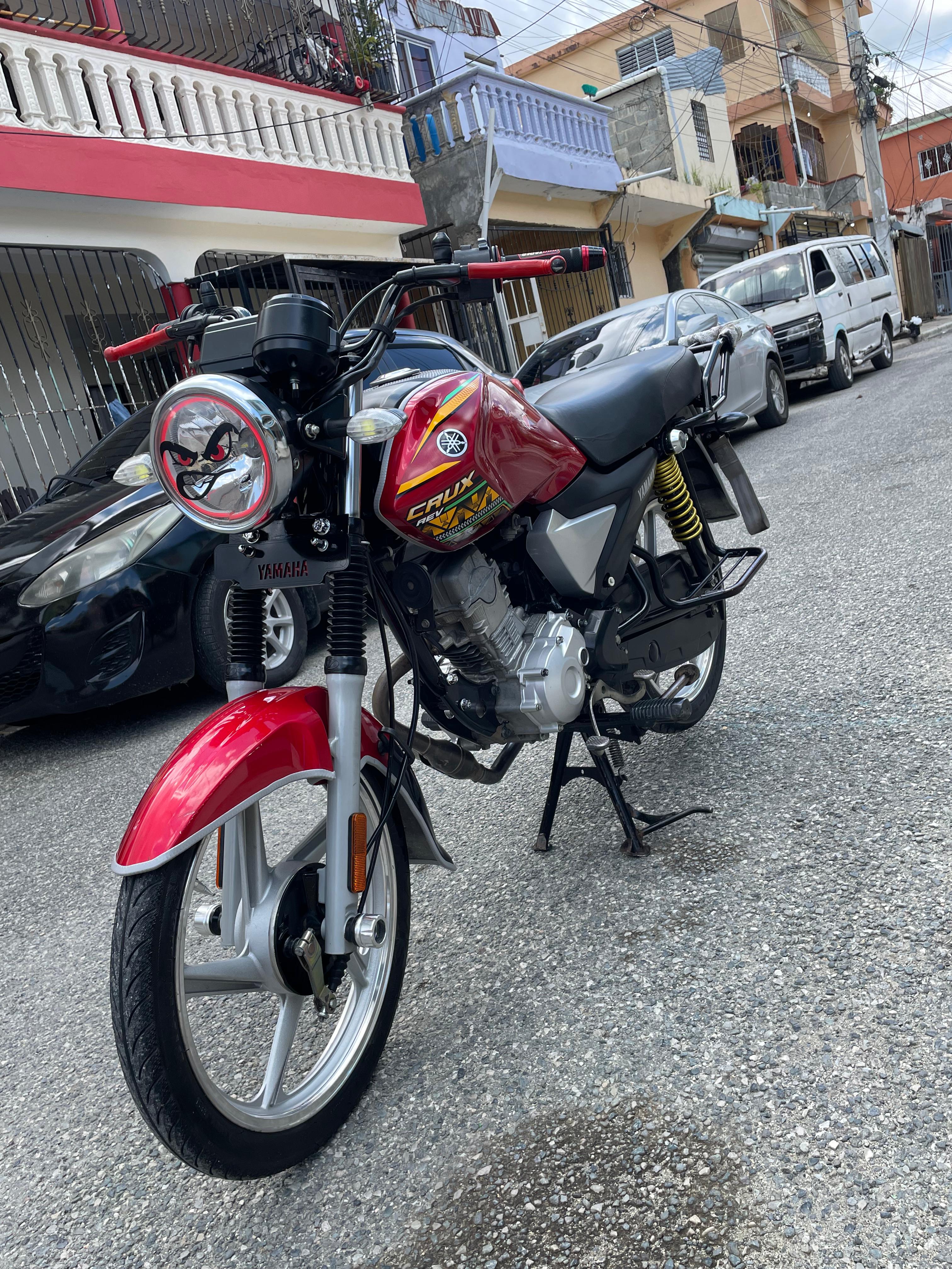 Yamaha Cruz 2023 Foto 7309492-8.jpg