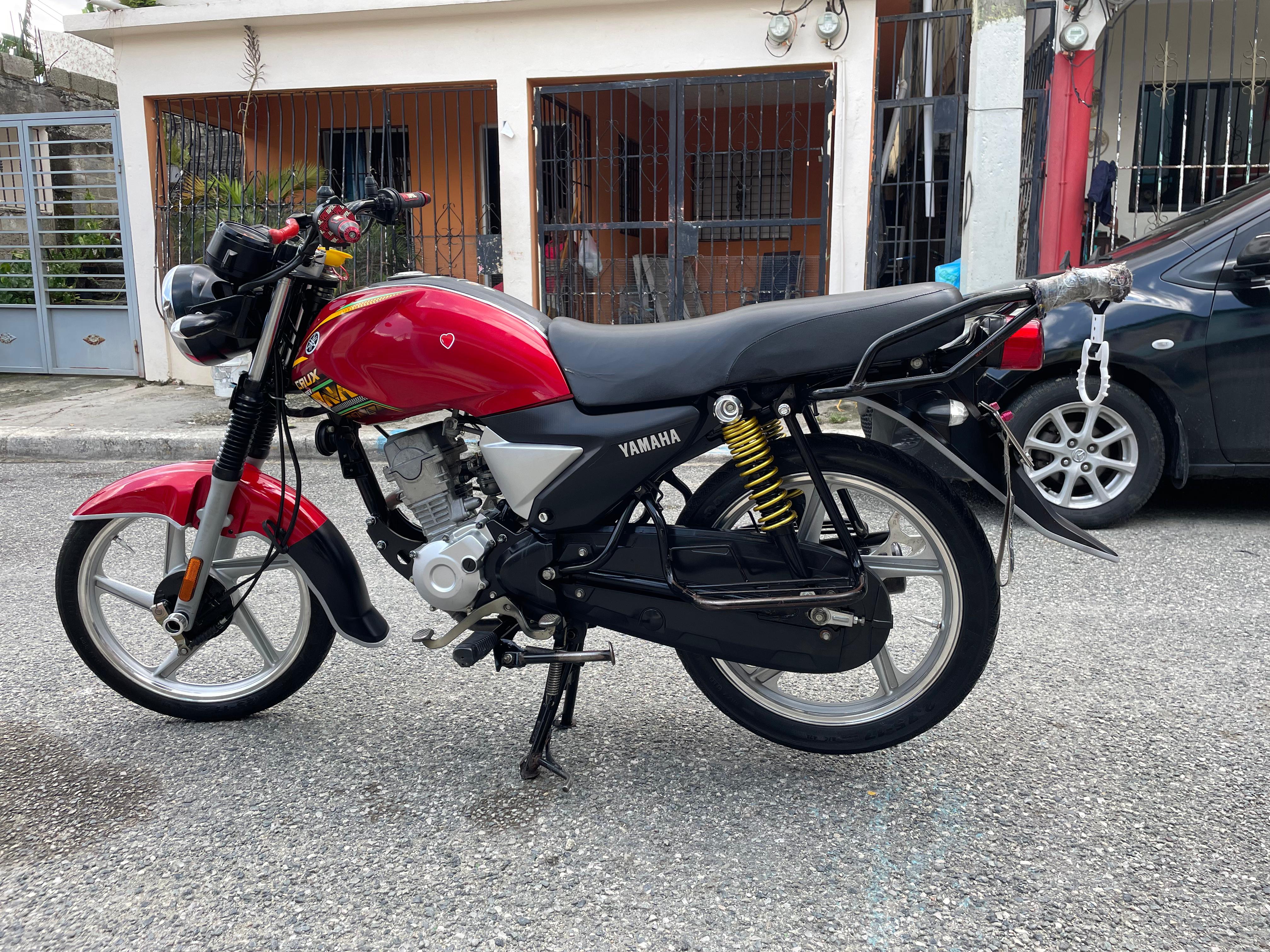 Yamaha Cruz 2023 Foto 7309492-9.jpg