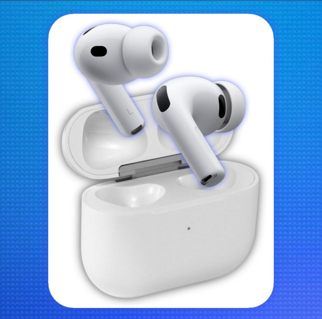 AirPods Pro 3 certificado Foto 7309494-1.jpg