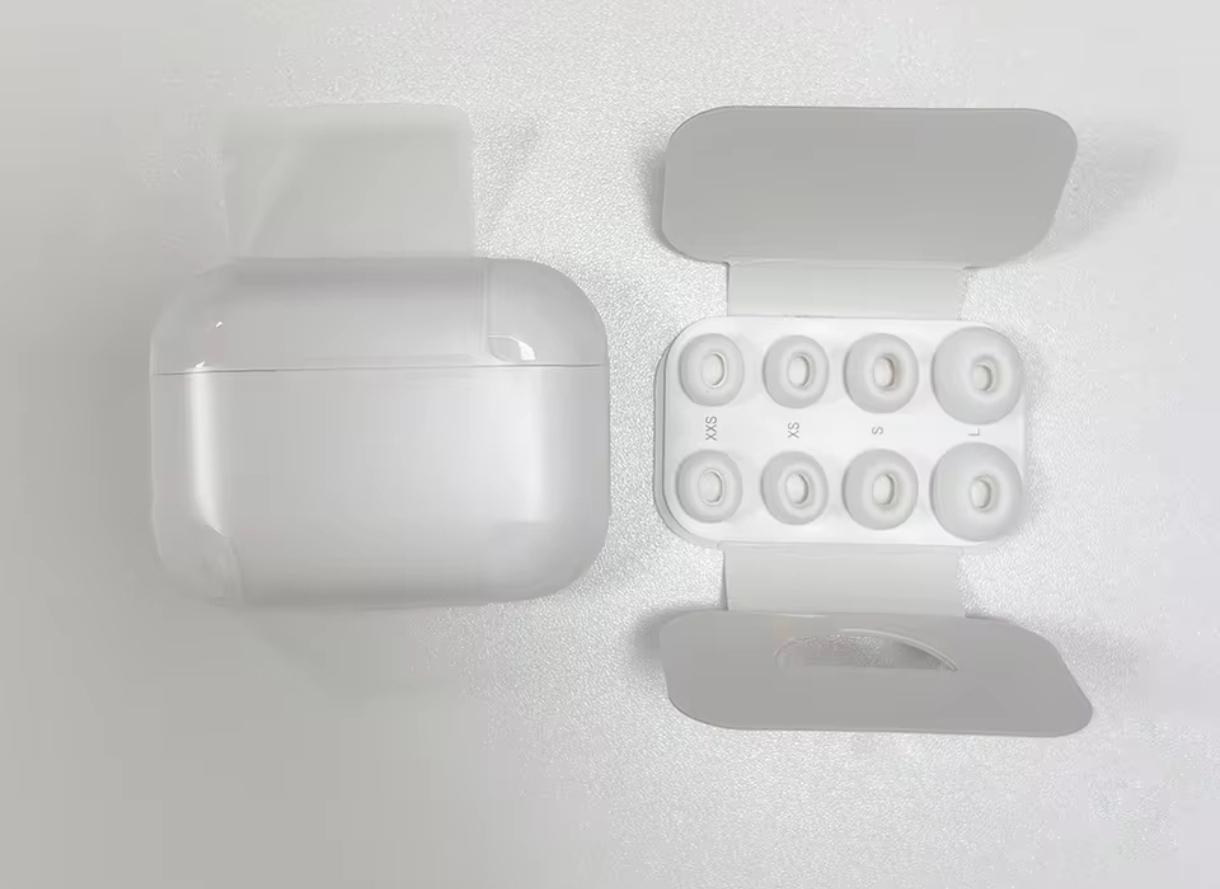 AirPods Pro 3 certificado Foto 7309494-2.jpg