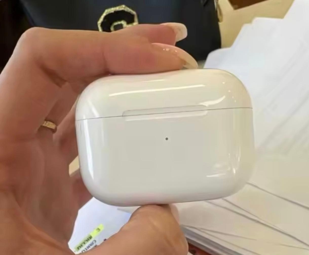 AirPods Pro 3 certificado Foto 7309494-3.jpg