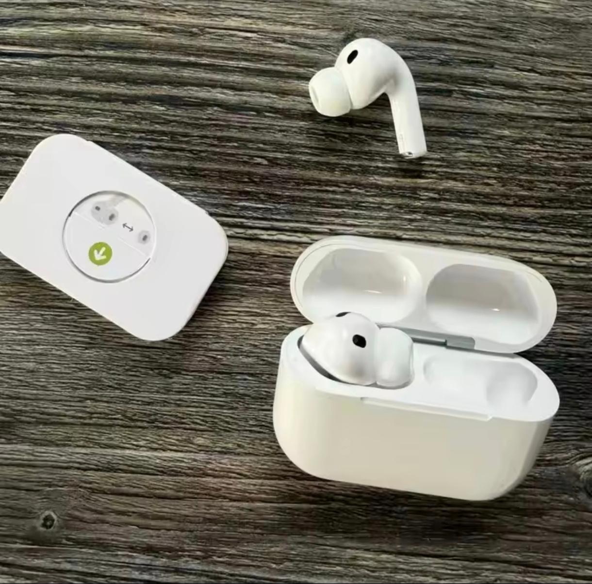 AirPods Pro 3 certificado Foto 7309494-5.jpg