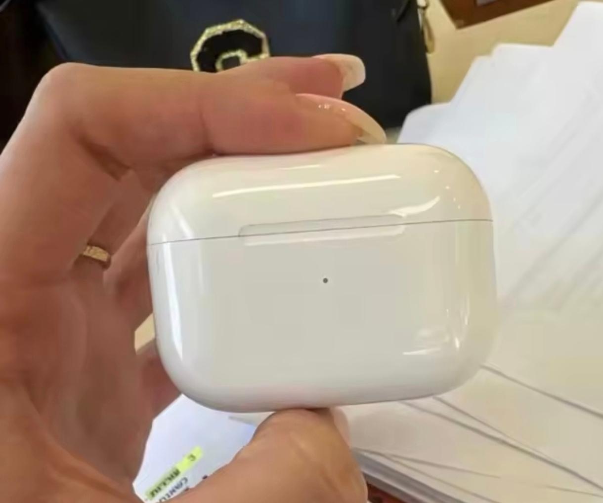 AirPods Pro 3 certificado Foto 7309494-6.jpg