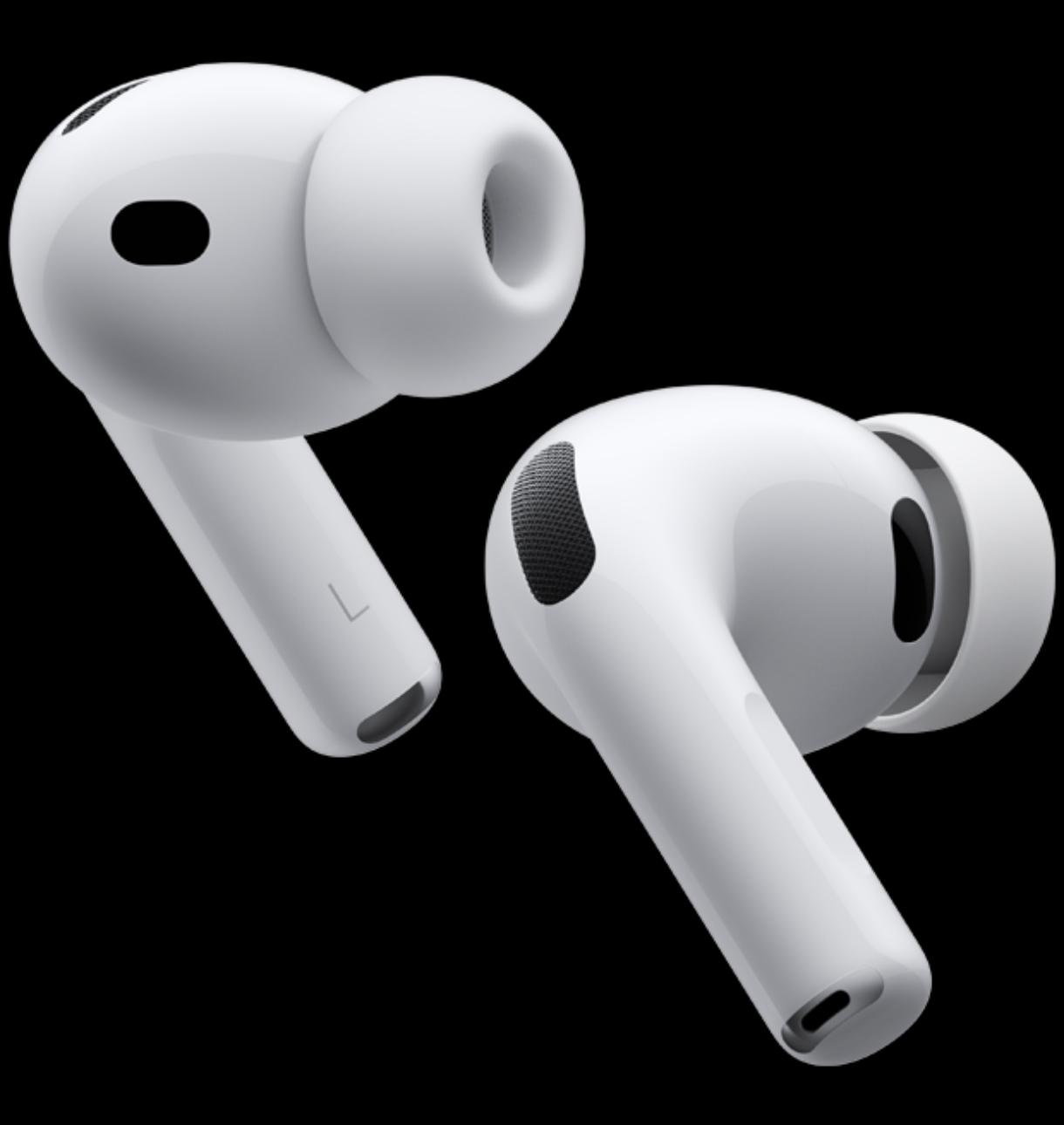 AirPods Pro 3 certificado Foto 7309494-7.jpg