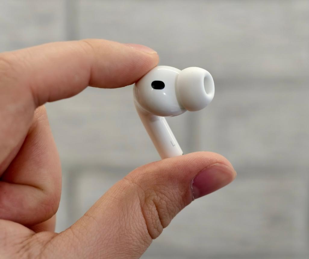 AirPods Pro 3 certificado Foto 7309494-8.jpg