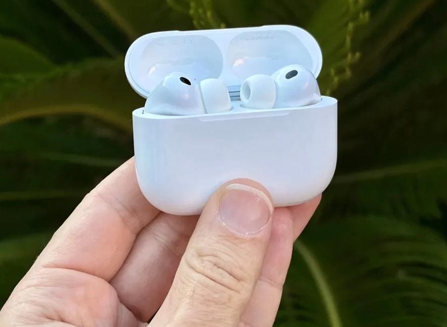 AirPods Pro 3 certificado Foto 7309494-9.jpg