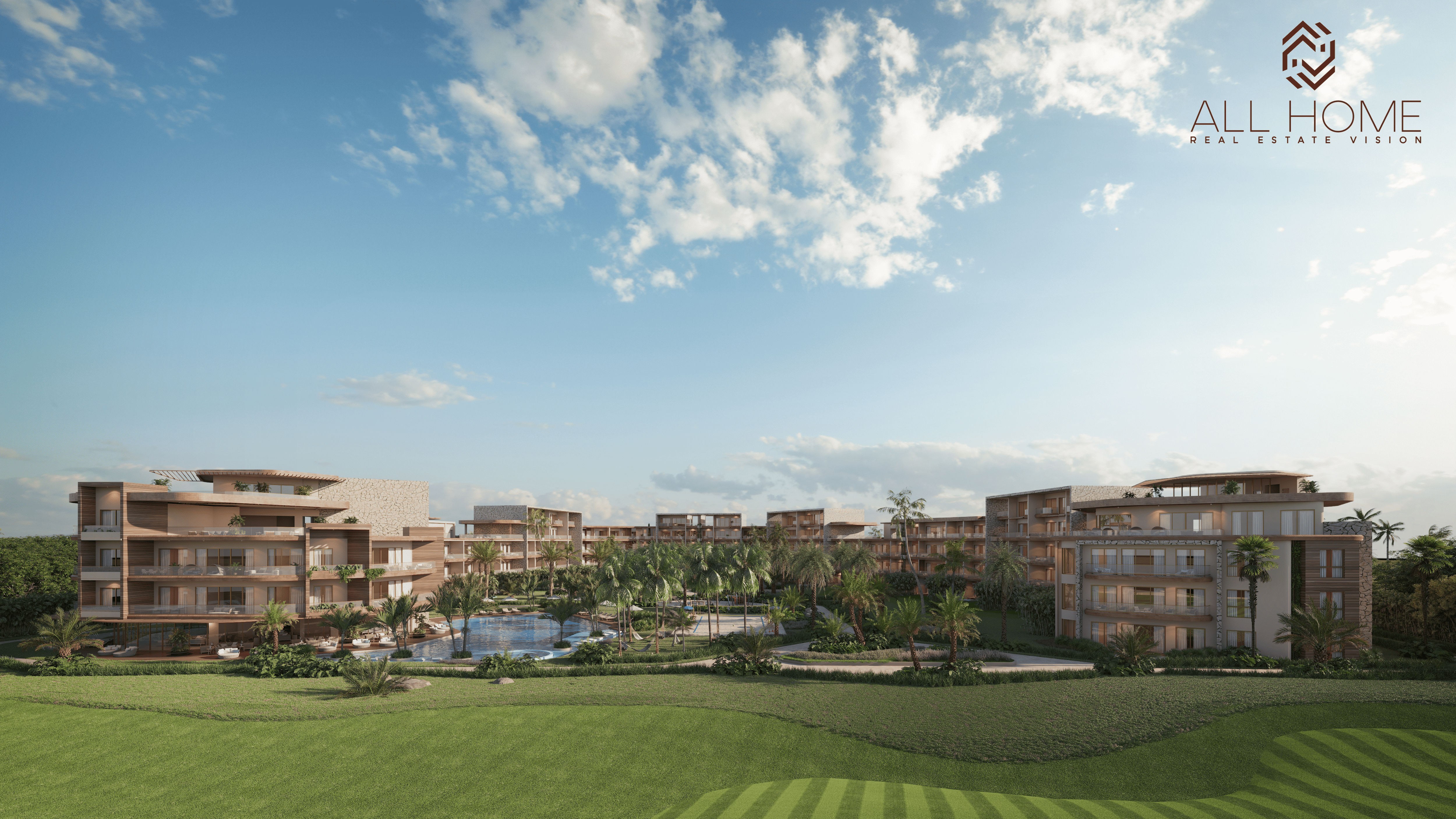 Invierte en Cap Cana con vista al golf desde USD298816.15 Foto 7309498-2.jpg
