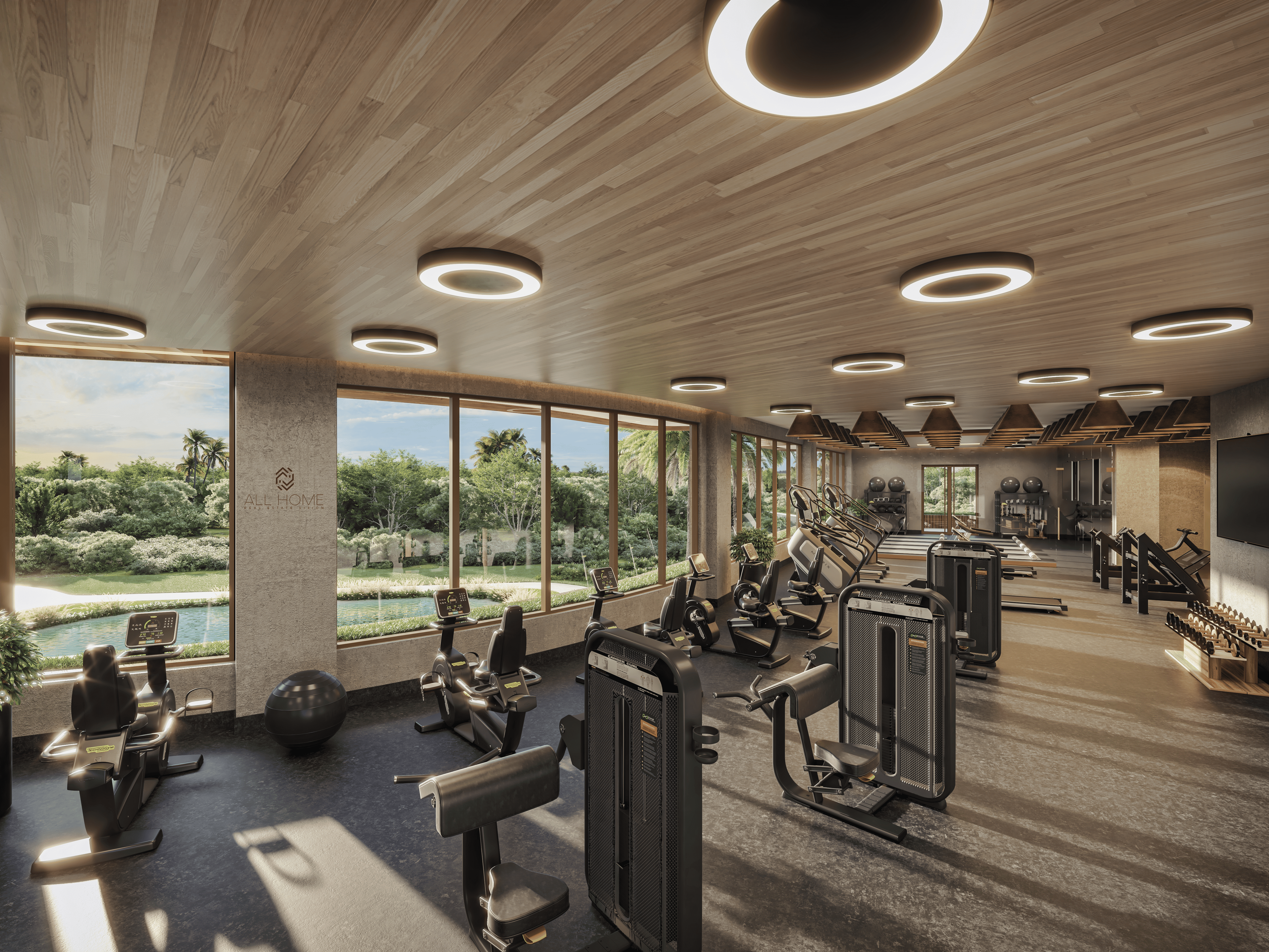 Invierte en Cap Cana con vista al golf desde USD298816.15 Foto 7309498-4.jpg