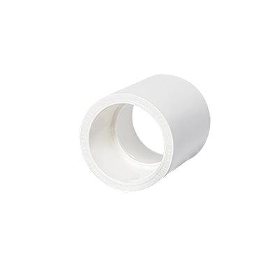 COUPLING 1/2” PVC-U SCH-40 – PRECIO MAYORISTA Foto 7309499-2.jpg